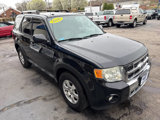 Used 2010 Ford Escape Limited image 5