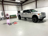 Used 2011 Ford F150 XLT w/ XLT Convenience Pkg image 2