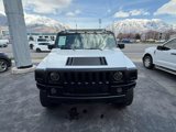 Used 2005 HUMMER H2 w/ Preferred Equipment Group image 4
