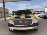 Used 2008 GMC Sierra 1500 W/T w/ SL Package image 2