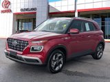 Used 2025 Hyundai Venue Limited image 5