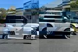 Used 2019 Ford Flex Limited image 3