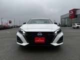 New 2024 Nissan Altima 2.5 SR w/ SR Premium Package image 2