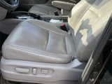Used 2017 Honda Pilot Touring image 4
