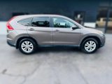 Used 2014 Honda CR-V EX image 6