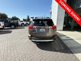Used 2015 Toyota RAV4 XLE image 3