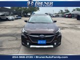 Used 2024 Subaru Outback Limited image 2