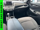 Used 2023 Chevrolet Malibu LT image 3