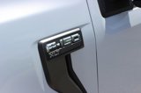 Used 2021 Ford F150 XLT image 3