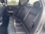 Used 2013 Nissan Juke SL image 5