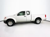 Used 2016 Nissan Frontier S w/ S Preferred Package image 4