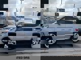 Used 2021 Volkswagen Atlas SE image 5