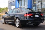 Used 2012 Audi A4 2.0T Premium Plus image 3