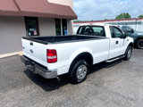 Used 2008 Ford F150 XL image 5