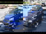 Used 2017 Hyundai Accent SE image 3