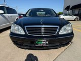Used 2006 Mercedes-Benz S 430 4MATIC image 2