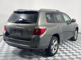 Used 2009 Toyota Highlander Sport image 5