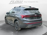 Used 2022 Hyundai Santa Fe XRT w/ Cargo Package image 5
