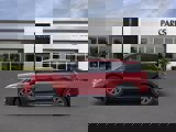 New 2025 Lincoln Corsair FWD image 3