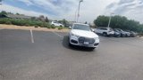 Used 2019 Audi Q5 2.0T Premium Plus w/ Premium Plus Package image 3