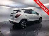 Used 2022 Buick Encore Preferred image 3