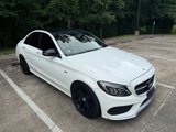 Used 2016 Mercedes-Benz C 450 AMG image 5