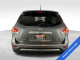 Used 2015 Nissan Pathfinder SL w/ Cargo Package image 5