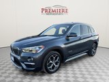 Used 2016 BMW X1 xDrive28i w/ Premium Package image 2