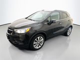 Used 2019 Buick Encore Preferred image 3