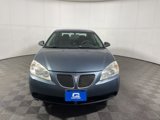 Used 2006 Pontiac G6 Sedan image 2