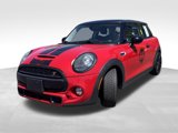Used 2019 MINI Cooper S image 3