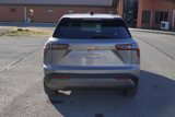 New 2025 Chevrolet Equinox LT image 4