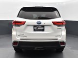 Used 2019 Toyota Highlander Limited image 6