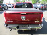 Used 2019 RAM 1500 Big Horn image 4