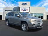 Used 2014 Jeep Compass Sport image 4