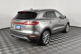 Used 2017 Lincoln MKC Select w/ Select Plus Package image 6