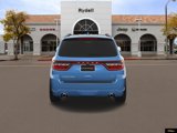 New 2024 Dodge Durango GT image 6
