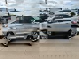 Used 2022 Ford Edge Titanium w/ Equipment Group 301A image 3