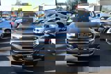 Used 2017 GMC Acadia SLT image 3