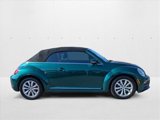 Used 2017 Volkswagen Beetle 1.8T S image 4
