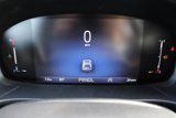 New 2025 Ford Escape Active image 4