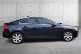 Used 2016 Volvo S60 T5 Premier image 2