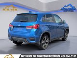 Used 2021 Mitsubishi Outlander Sport FWD image 3