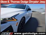 Used 2022 Kia K5 GT-Line w/ GT-Line FWD Premium Package image 4