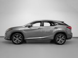 Used 2021 Lexus RX 350 AWD w/ Premium Package image 2