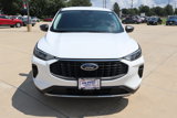 Used 2024 Ford Escape Active w/ Cold Weather Package image 3