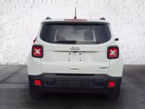 Used 2018 Jeep Renegade Latitude image 4