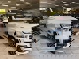 Used 2017 Audi Q7 3.0T Premium Plus image 4