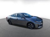 Used 2024 Nissan Sentra SV image 2
