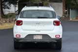 New 2025 Hyundai Venue SEL image 5